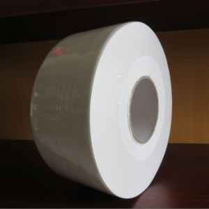Mách bạn địa chỉ bán giấy vệ sinh chất lượng nhất hiện nay
