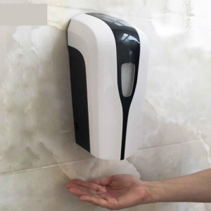 Lưu ngay nơi bán máy xịt cồn tại TPHCM tốt nhất