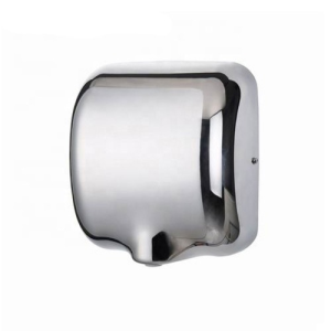 Bật mí địa chỉ bán máy sấy tay uy tín và chất lượng tại TPHCM