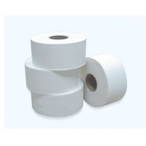 Khám phá ngay đơn vị cung cấp giấy vệ sinh cao cấp