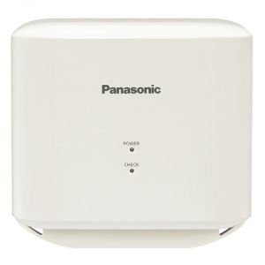 Máy sấy tay Panasonic có tốt không? Máy máy ở đâu tốt đảm bảo?