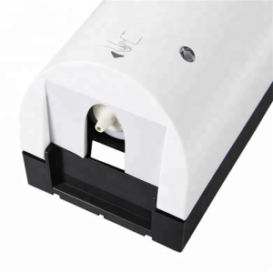 Đâu là địa chỉ bán máy xịt cồn chính hãng?
