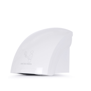 Máy Sấy Tay Dùng Được Bao Nhiêu Năm?