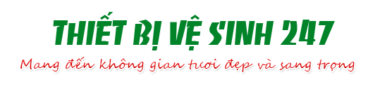 Thiết bị vệ sinh 247