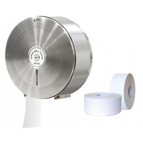 Hộp đựng giấy