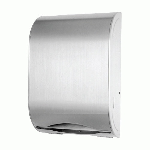 hộp đựng giấy vệ sinh