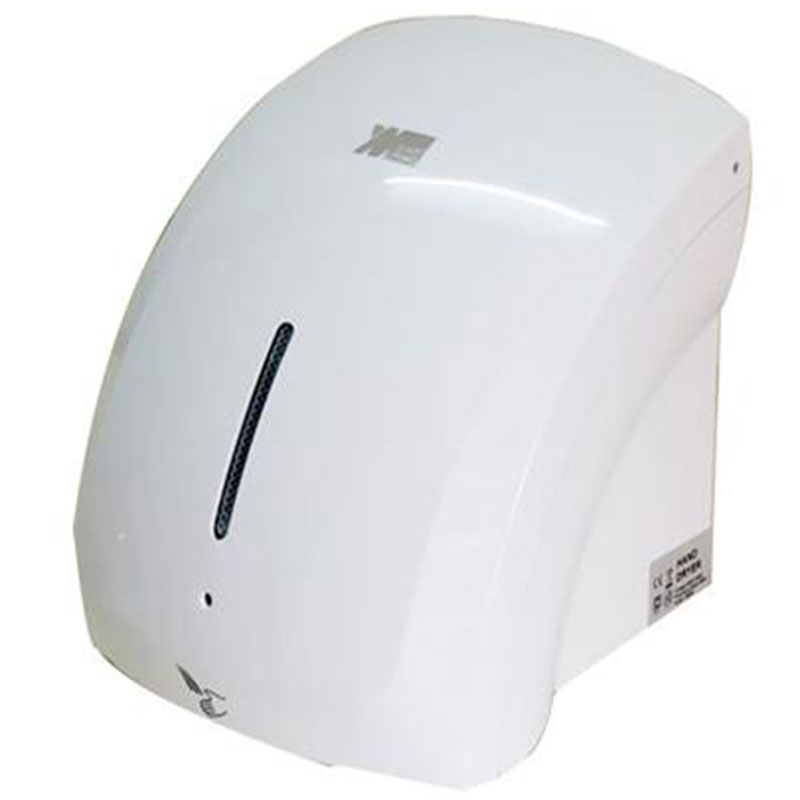 Máy sấy tay