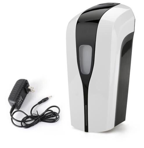 Máy xịt cồn 1 lit