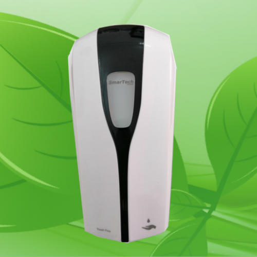 máy xịt cồn Tân Bình