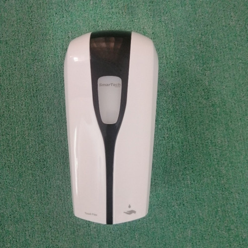 Chuyên cung cấp máy xịt cồn