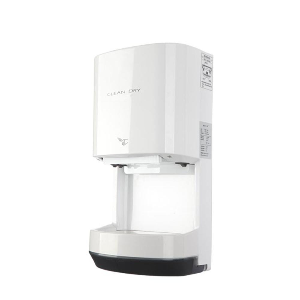 MÁY SẤY TAY CẢM ỨNG SM2129