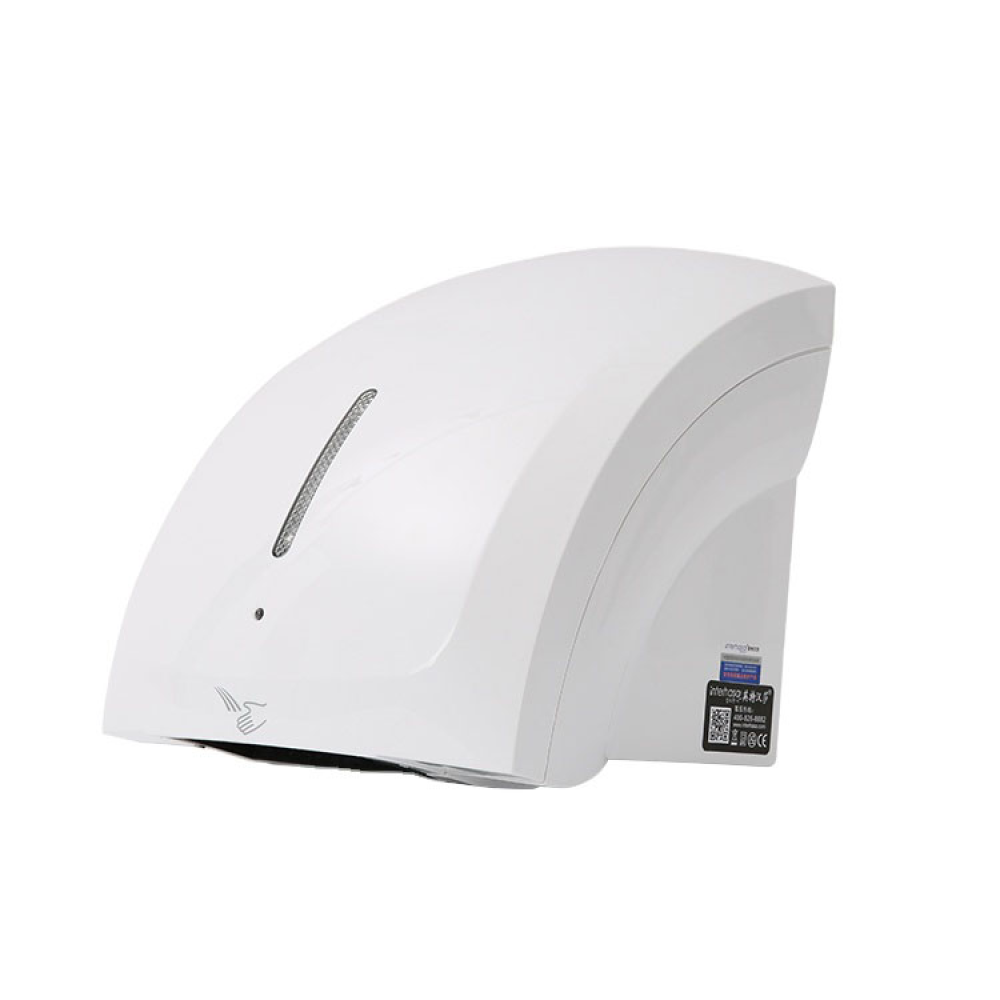 MÁY SẤY TAY 2 CHẾ ĐỘ SẤY SOKIMI SM2160