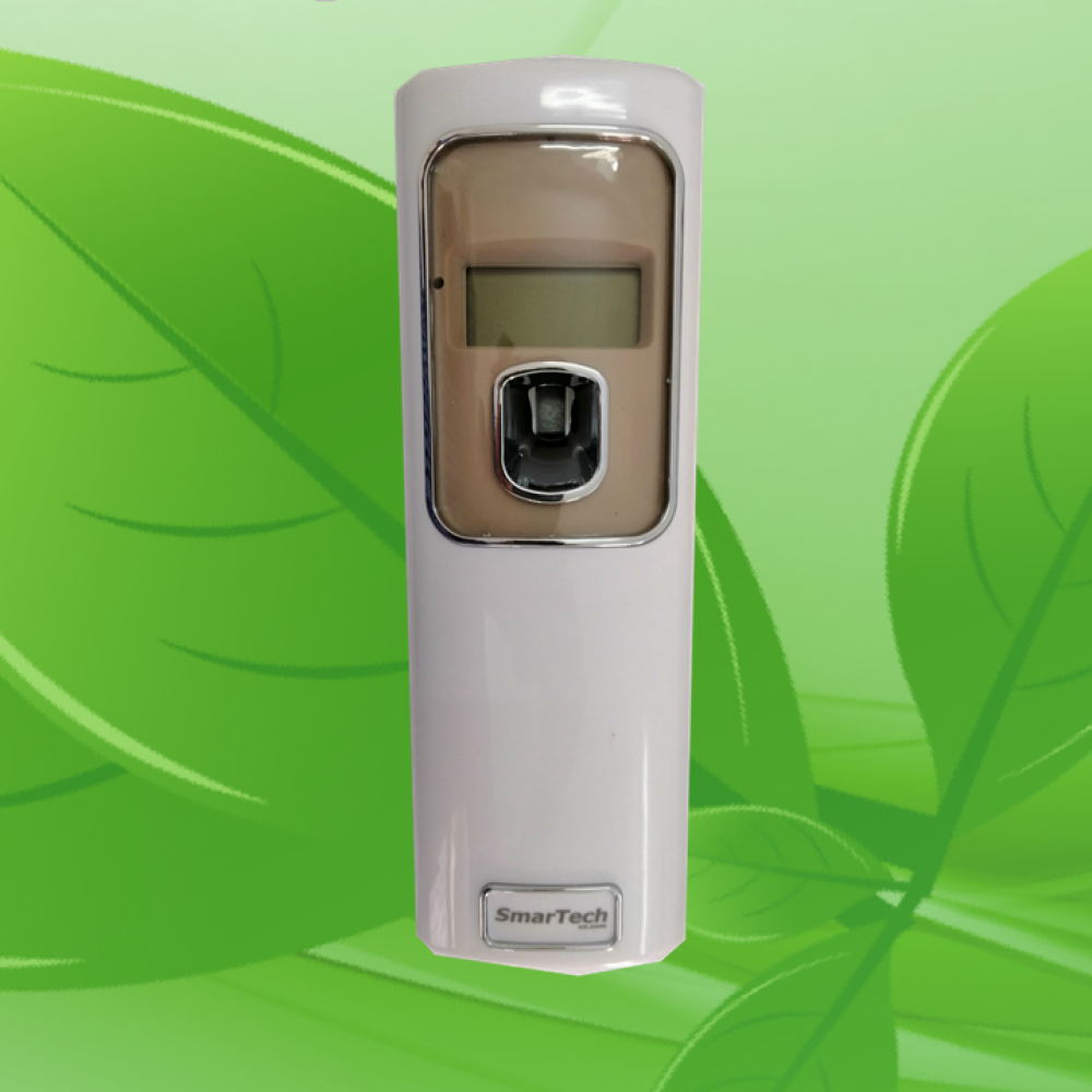 HỘP XỊT PHÒNG TỰ ĐỘNG SMARTECH ST-8205