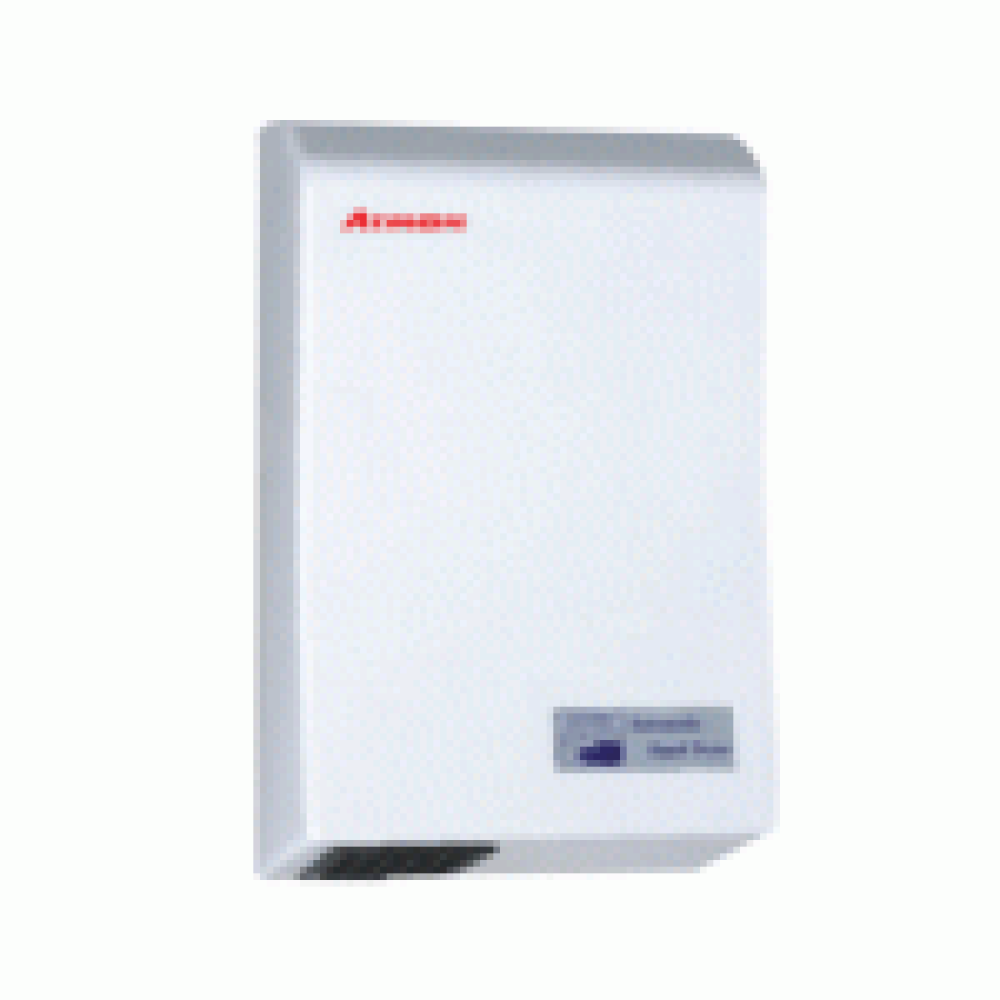 MÁY SẤY TAY CẢM ỨNG ATMOR JXG125