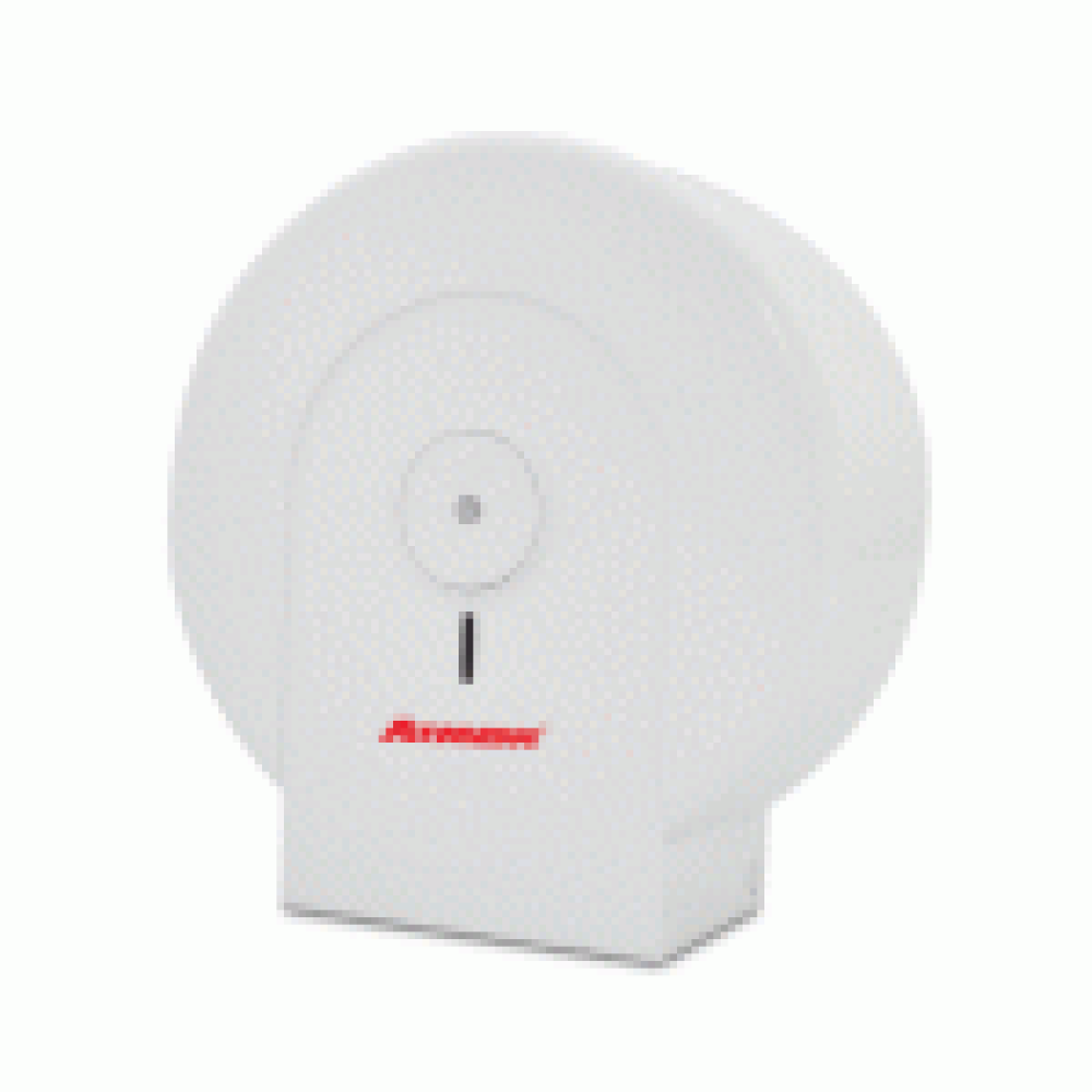 HỘP ĐỰNG GIẤY GẮN TƯỜNG ATMOR AT1008W