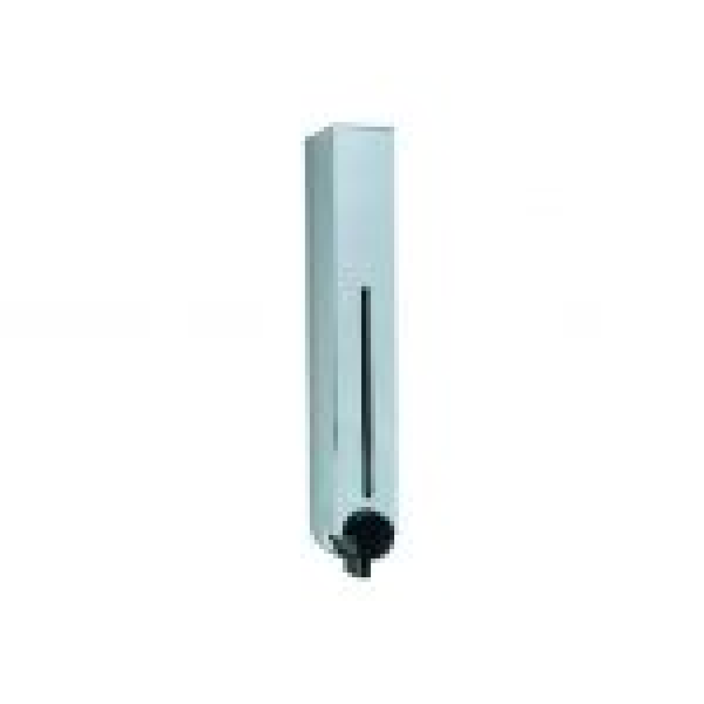 Hộp đựng xà bông gắn tường ATMOR DH-700-1VP