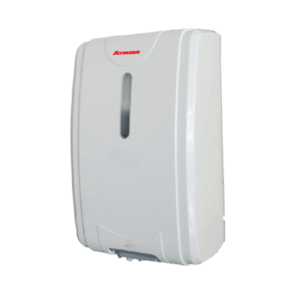 MÁY XỊT CỒN CẢM ỨNG ATMOR AT007R