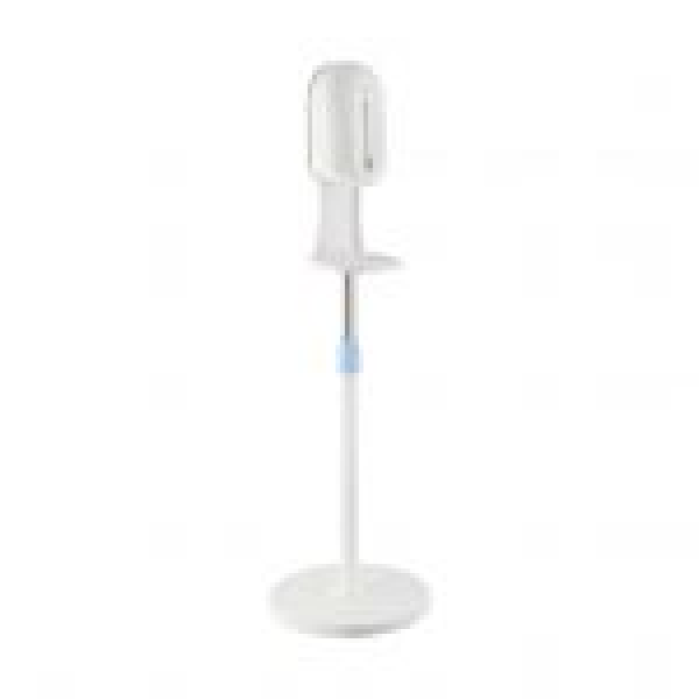 MÁY XỊT CỒN CẢM CHÂN ĐỨNG ATMOR AT110A1/AT001A