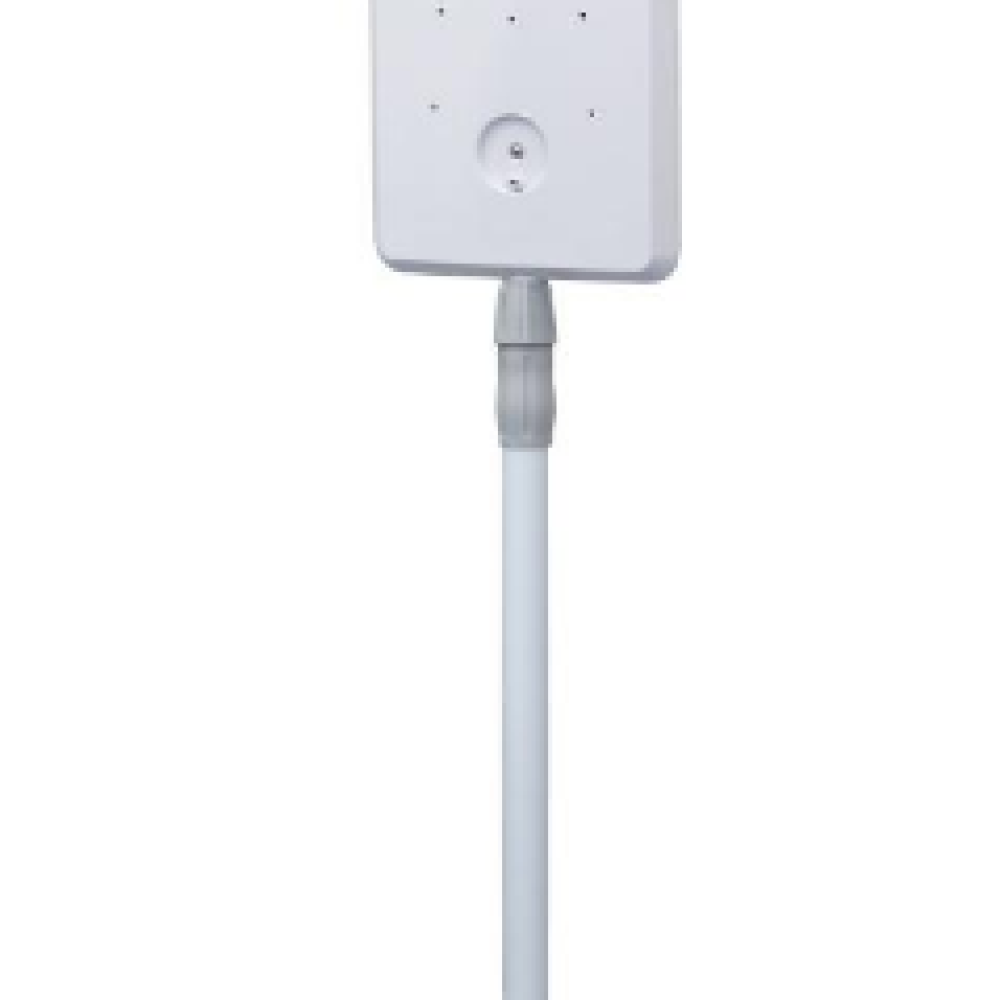 Cây đỡ máy xịt cồn tự động SARAYA