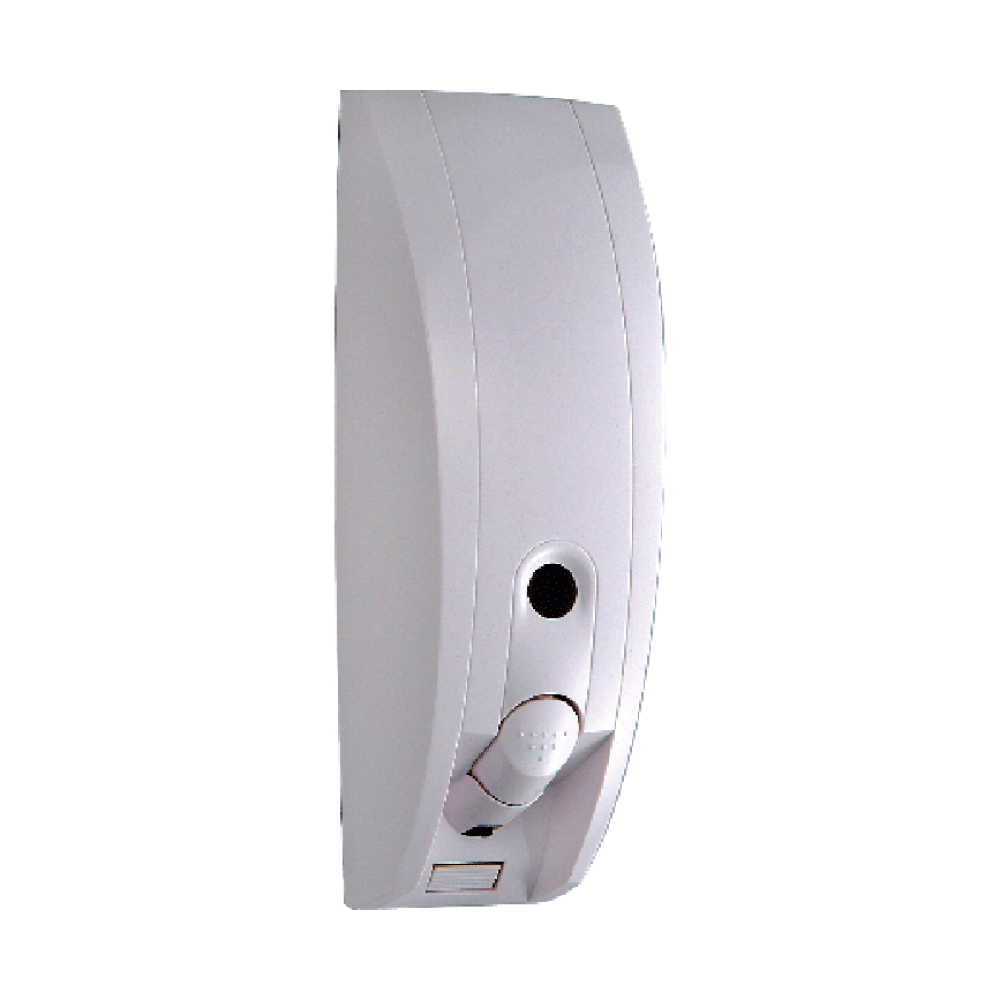 Hộp đựng xà phòng nhấn ATMOR DH-200-1
