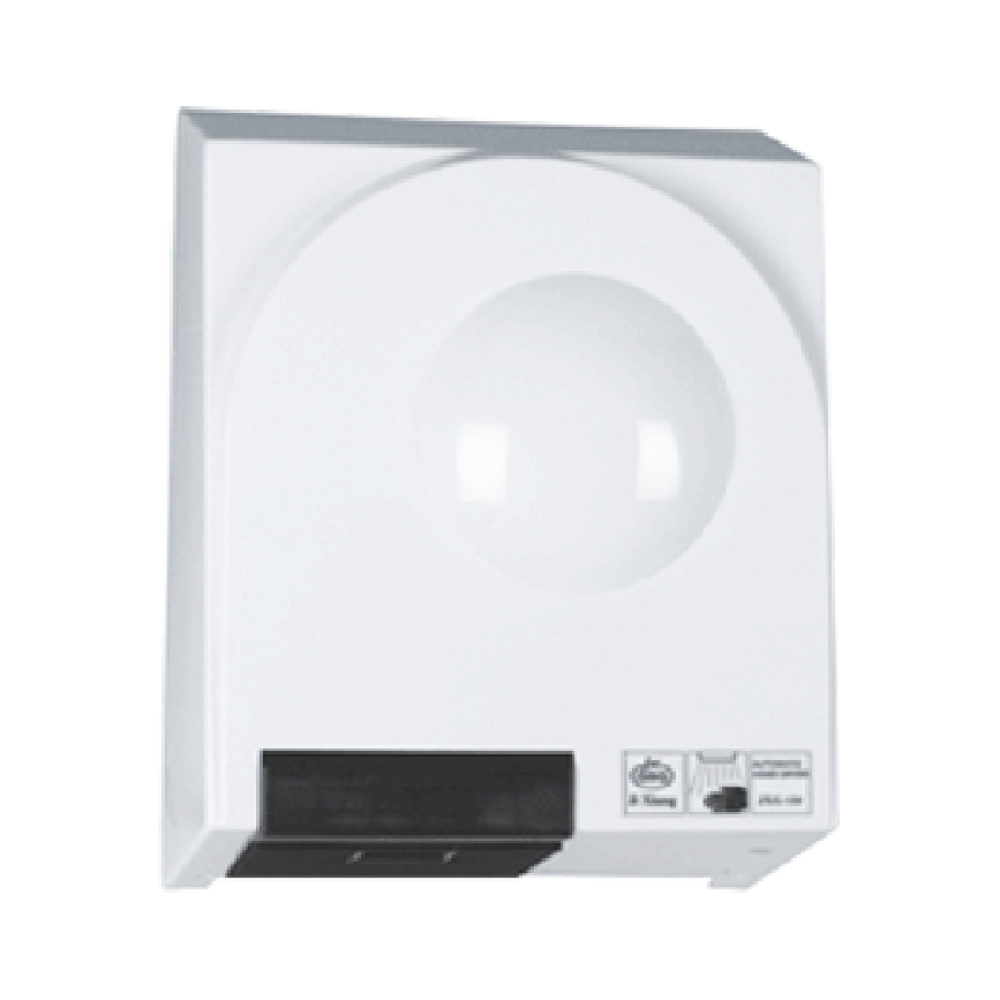 MÁY SẤY TAY CẢM ỨNG ATMOR JXG-130