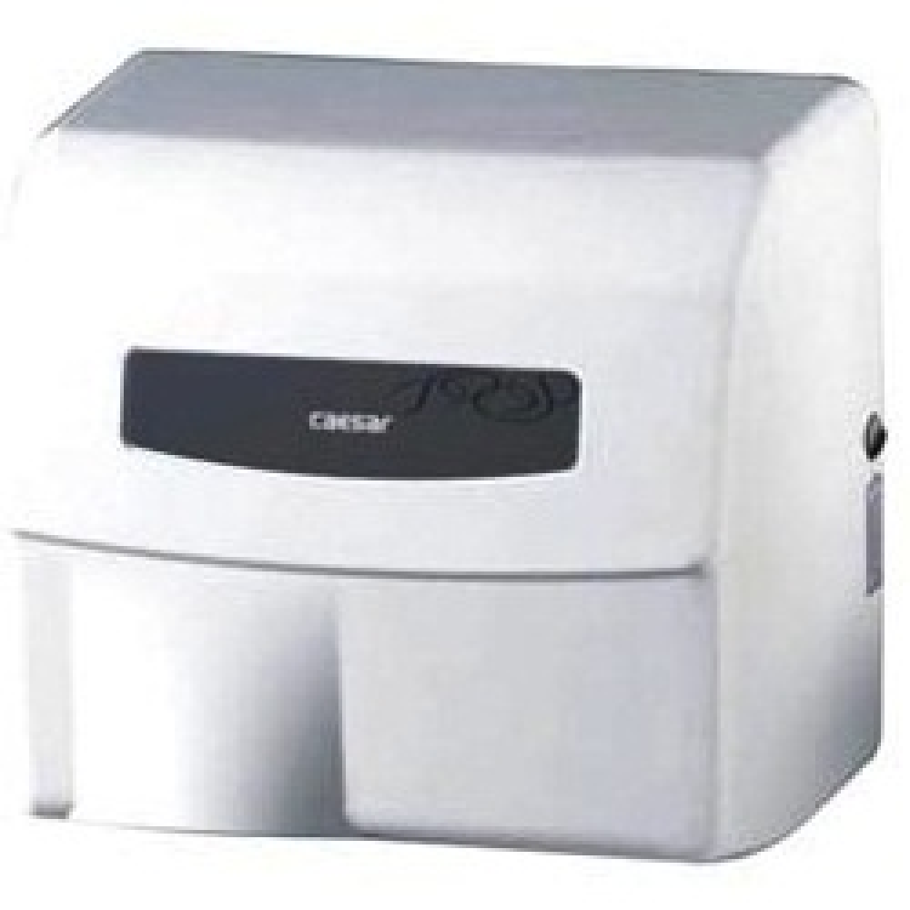 MÁY SÁY TAY CẢM ỨNG CAESAR A610