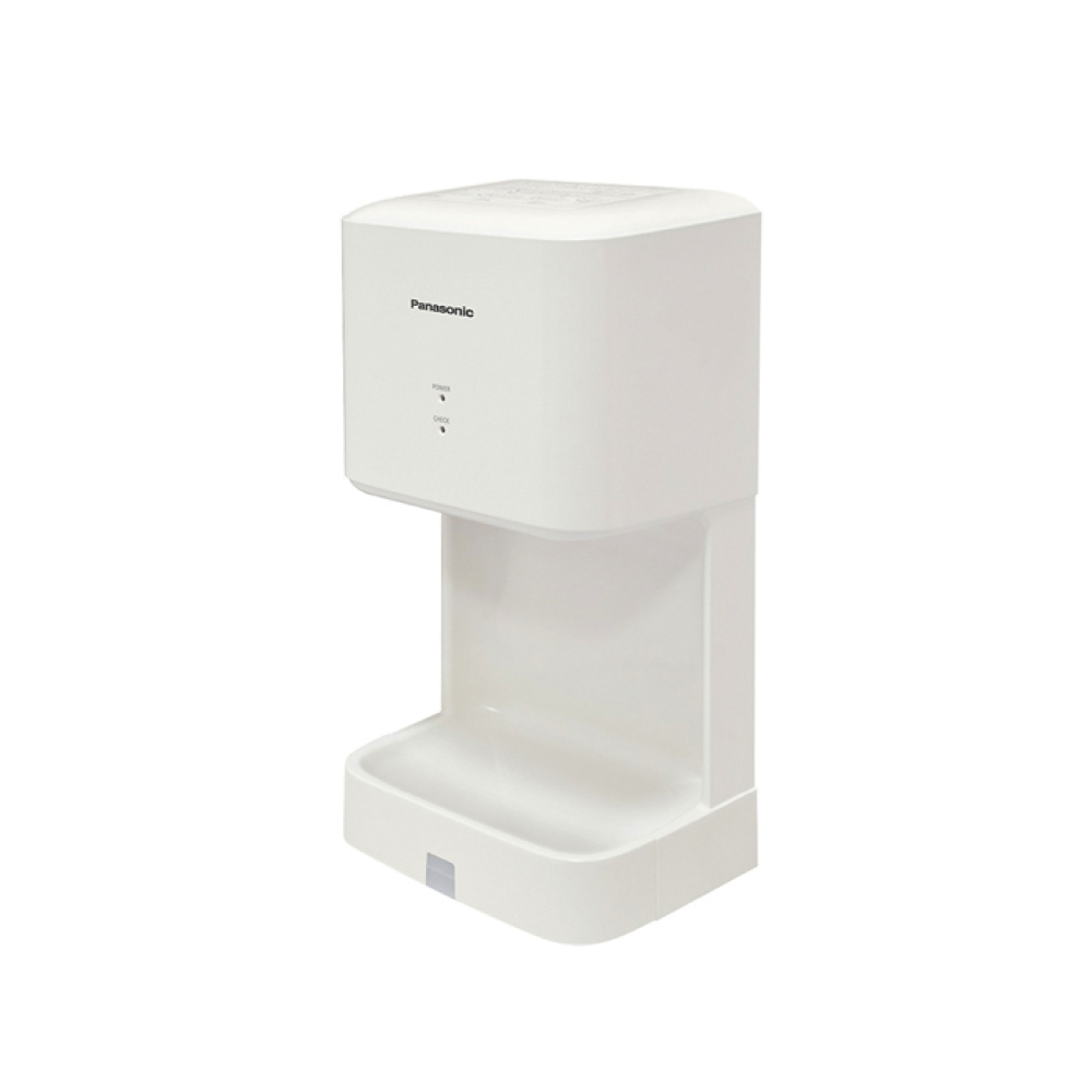MÁY SẤY TAY CẢM ỨNG PANASONIC FJ-T09A3