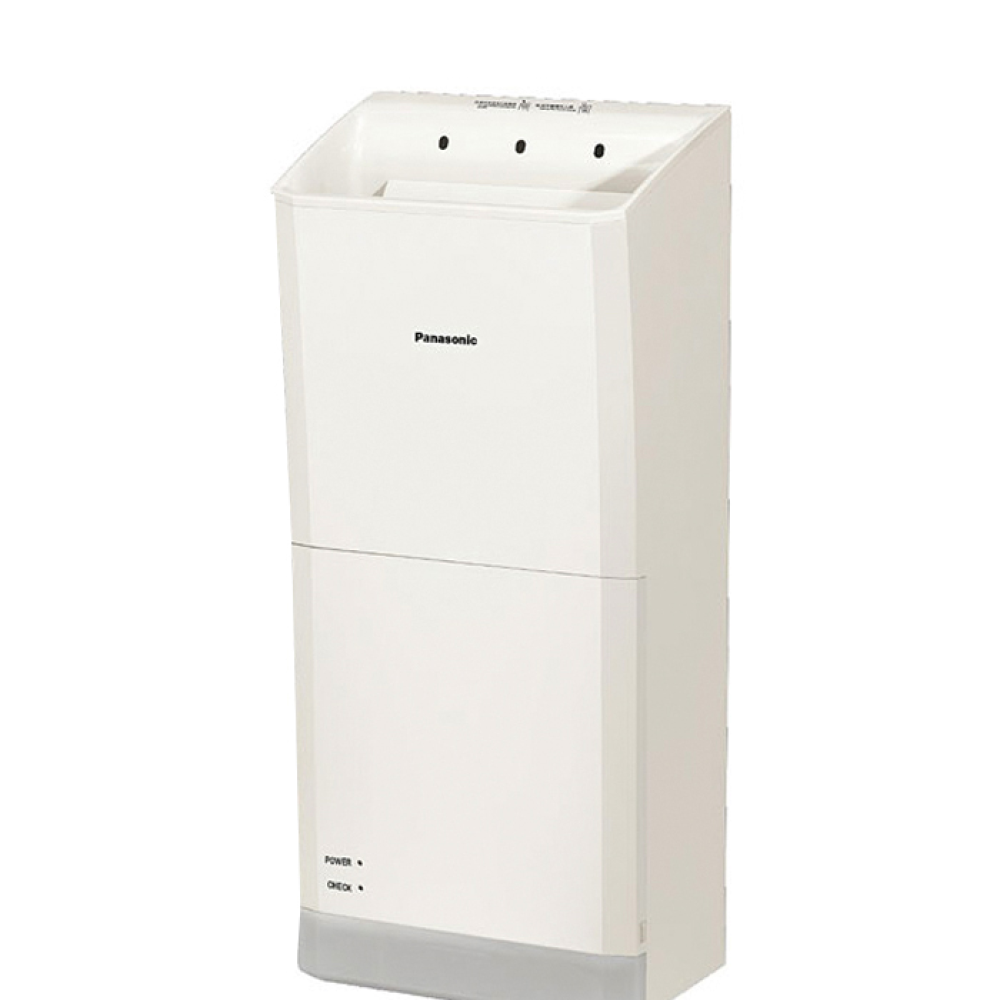 MÁY SẤY TAY CẢM ỨNG PANASONIC FJ-T10t1