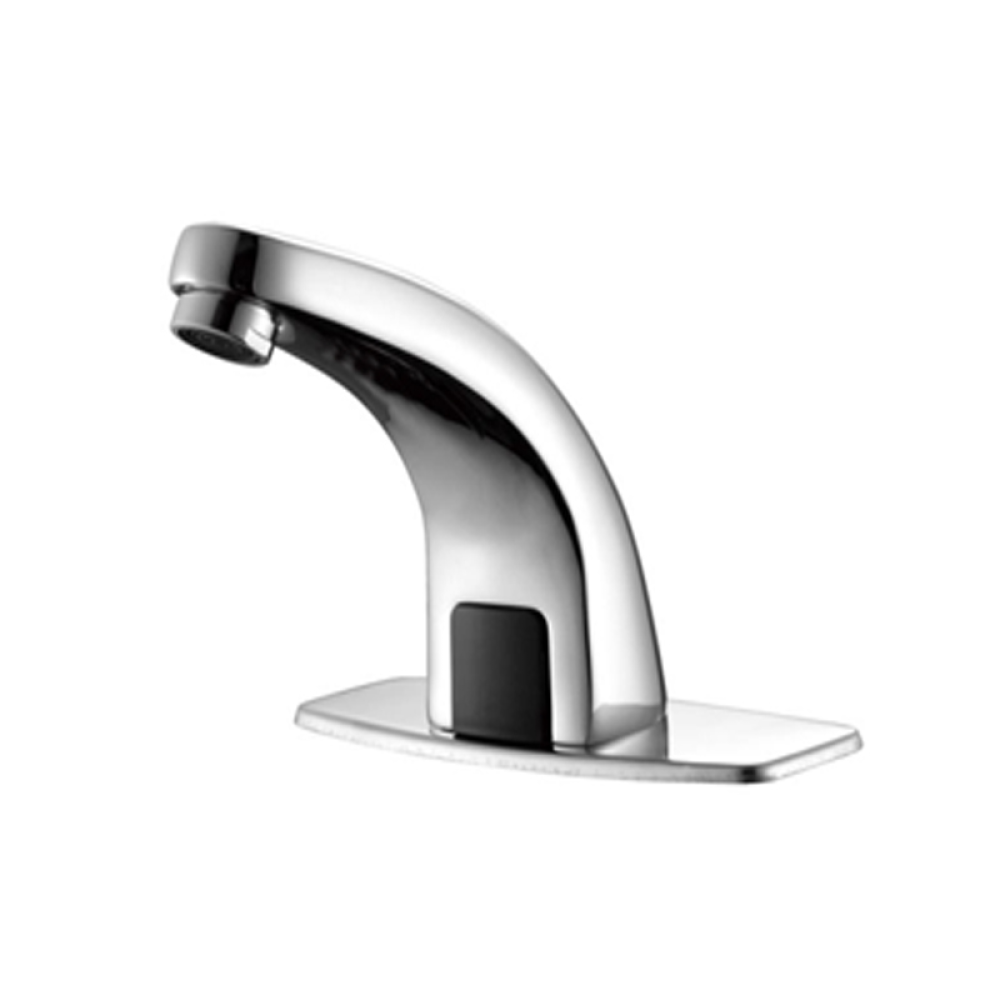 VÒI CẢM ỨNG GIÁ RẺ SM-1104