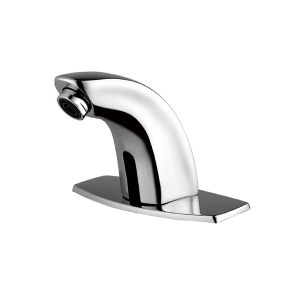 VÒI CẢM ỨNG GIÁ RẺ SM-1105