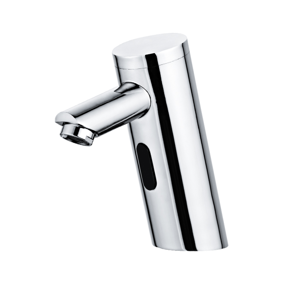 VÒI CẢM ỨNG GIÁ RẺ SM-1106