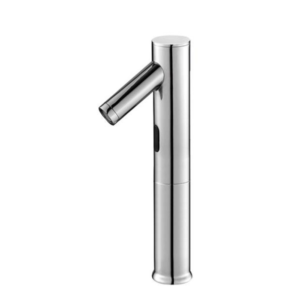 VÒI CẢM ỨNG GIÁ RẺ SM-1111