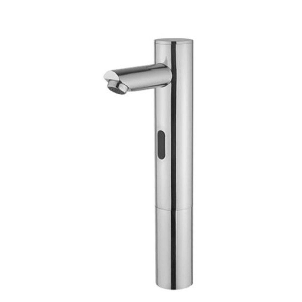 VÒI CẢM ỨNG GIÁ RẺ SM-1112