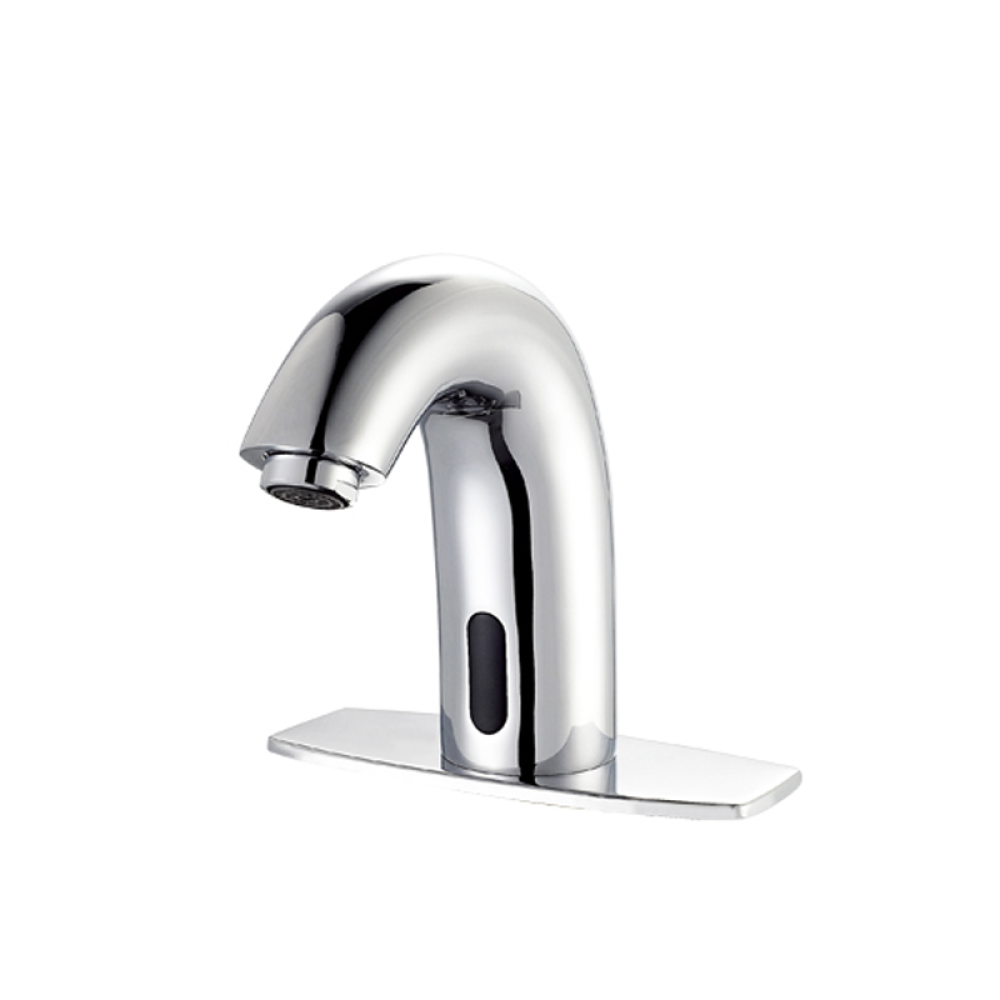 VÒI CẢM ỨNG GIÁ RẺ SM-1116