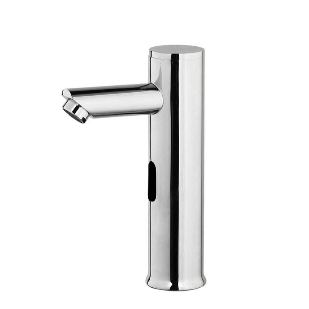 VÒI CẢM ỨNG GIÁ RẺ SM-1121