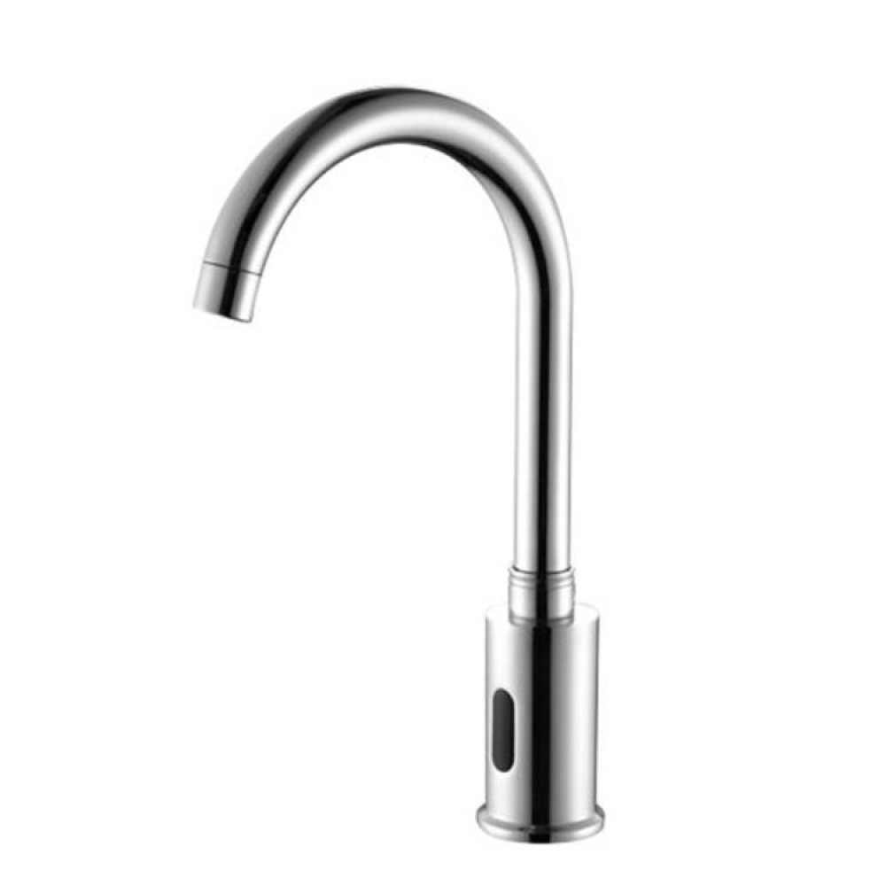VÒI CẢM ỨNG GIÁ RẺ SM-1125