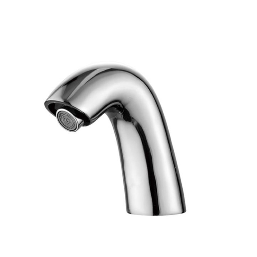 VÒI CẢM ỨNG GIÁ RẺ SM-1127