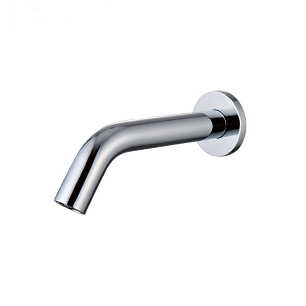 VÒI CẢM ỨNG SOKIMI SM-1137
