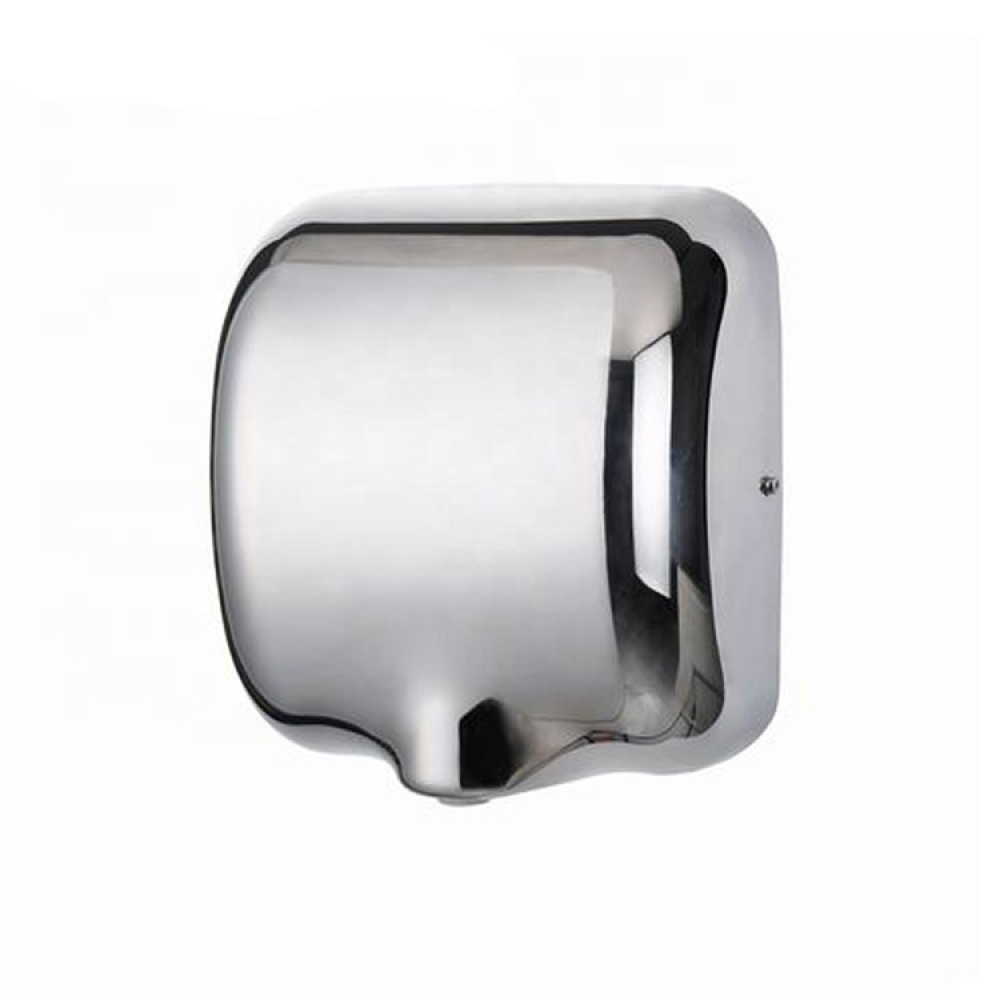MÁY SẤY TAY SIÊU TỐC SM-2114