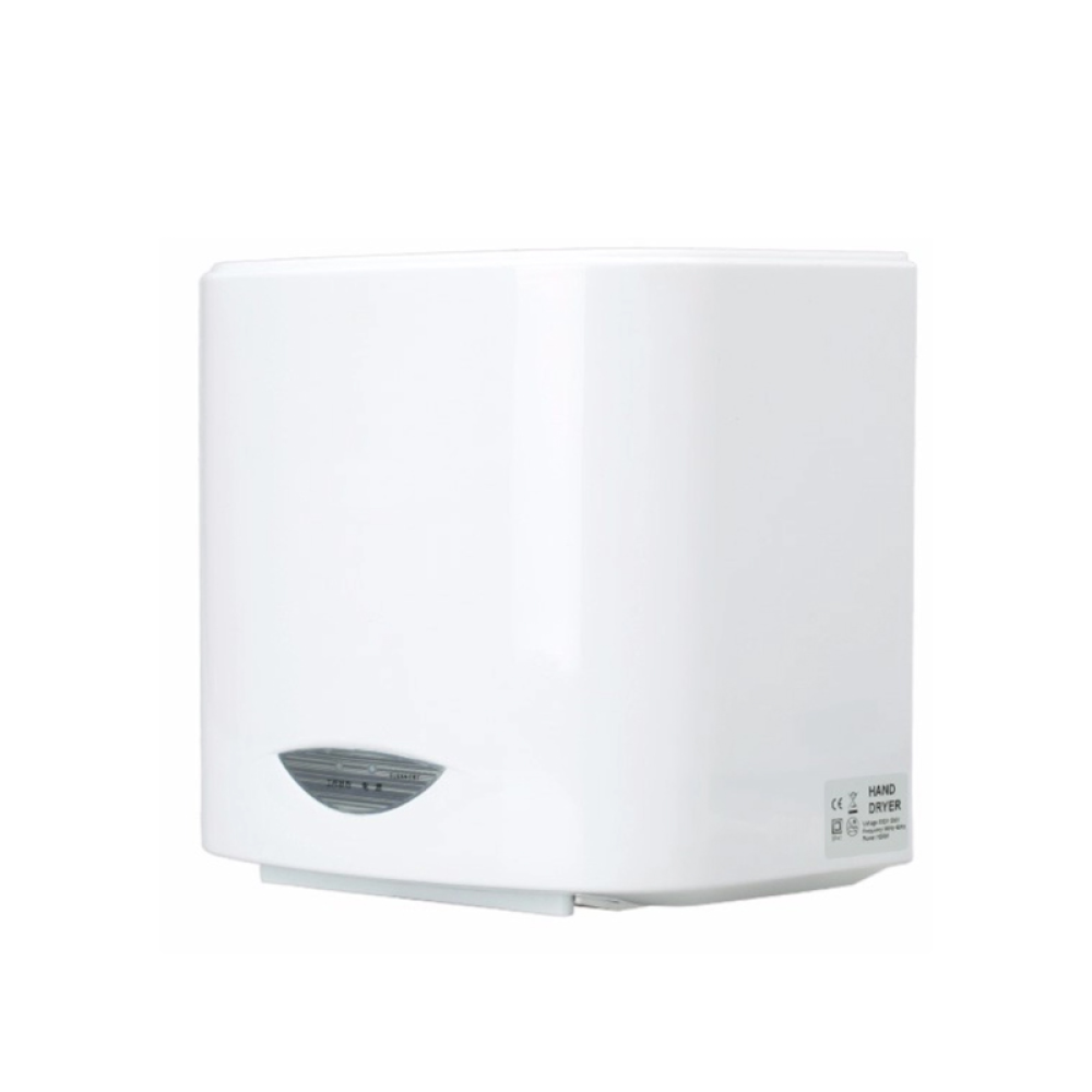 MÁY SẤY TAY CẢM ỨNG SOKIMI SM2121 