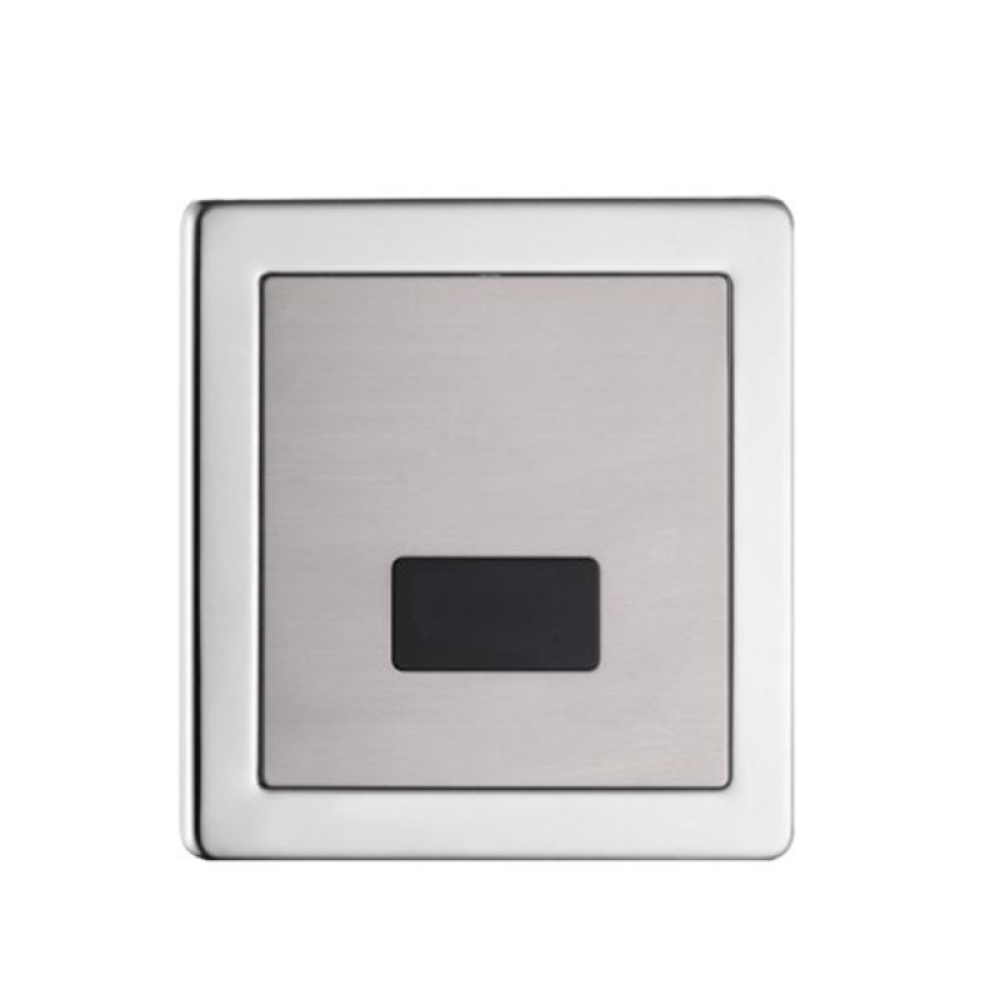 VAN XẢ CẢM ỨNG SM-6103