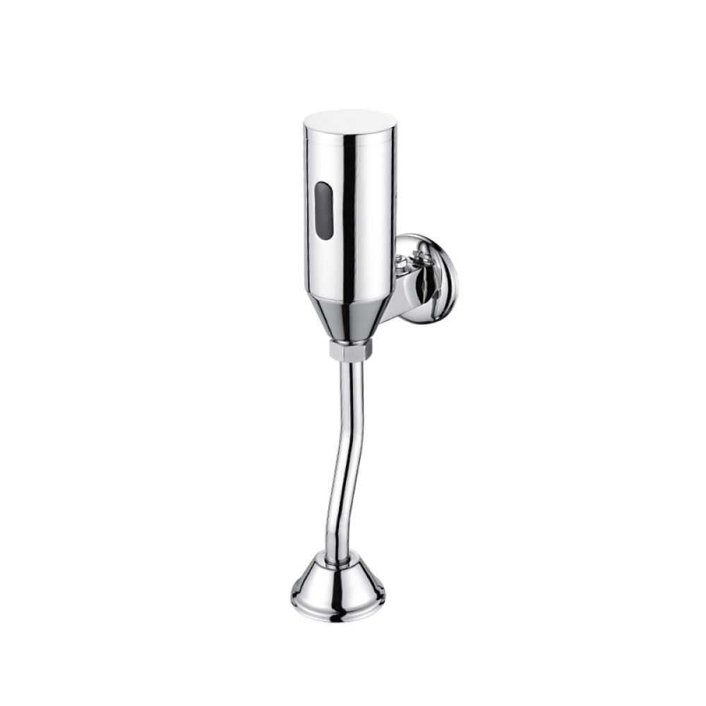 VAN XẢ CẢM ỨNG SM-6104