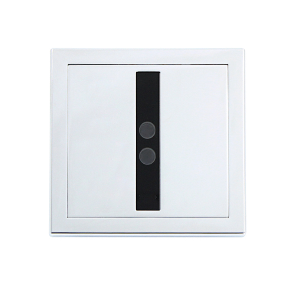 VAN XẢ CẢM ỨNG SM-6107