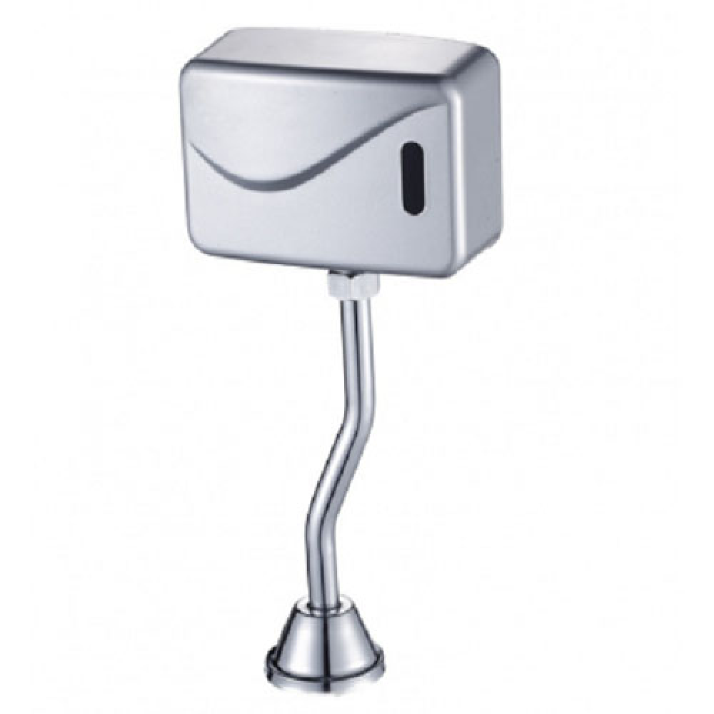 VAN XẢ CẢM ỨNG SM-6220