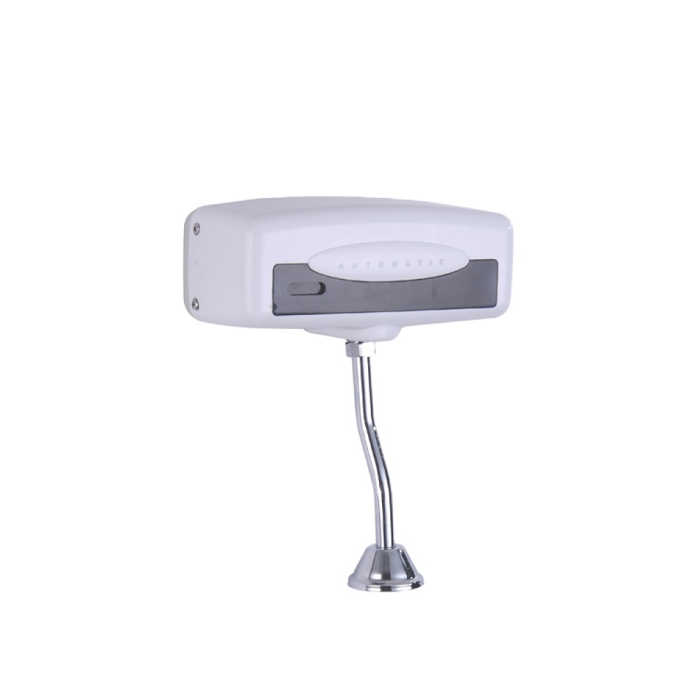 VAN XẢ CẢM ỨNG SM-6221