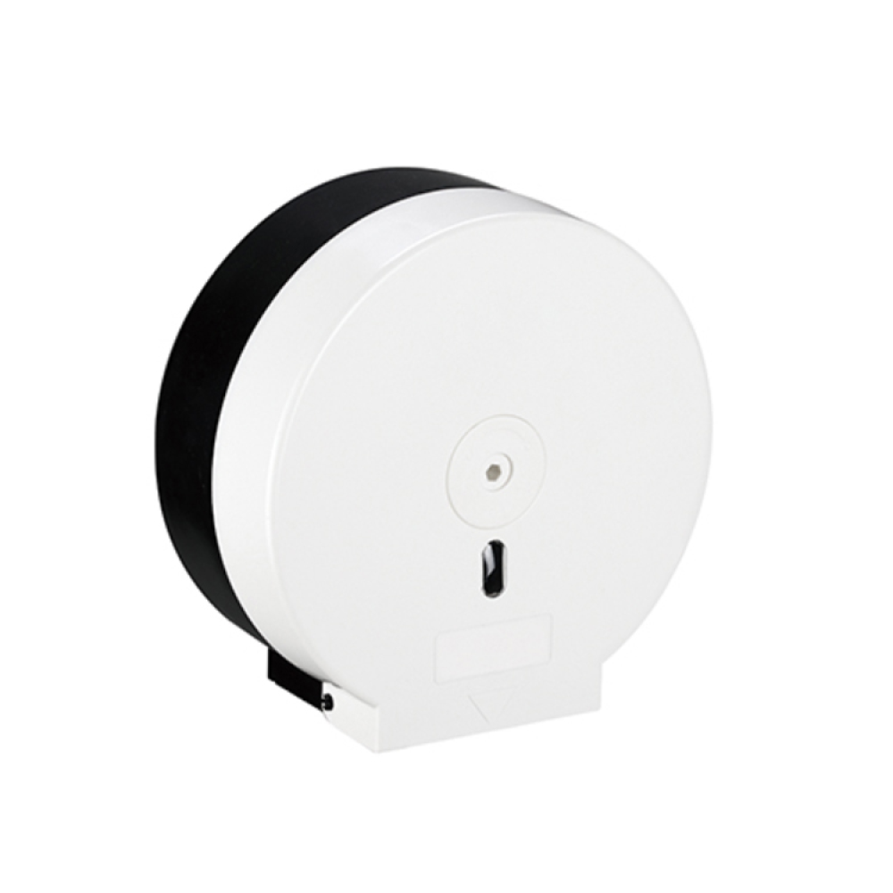 HỘP ĐỰNG GIẤY CUỘN LỚN SM-7141W