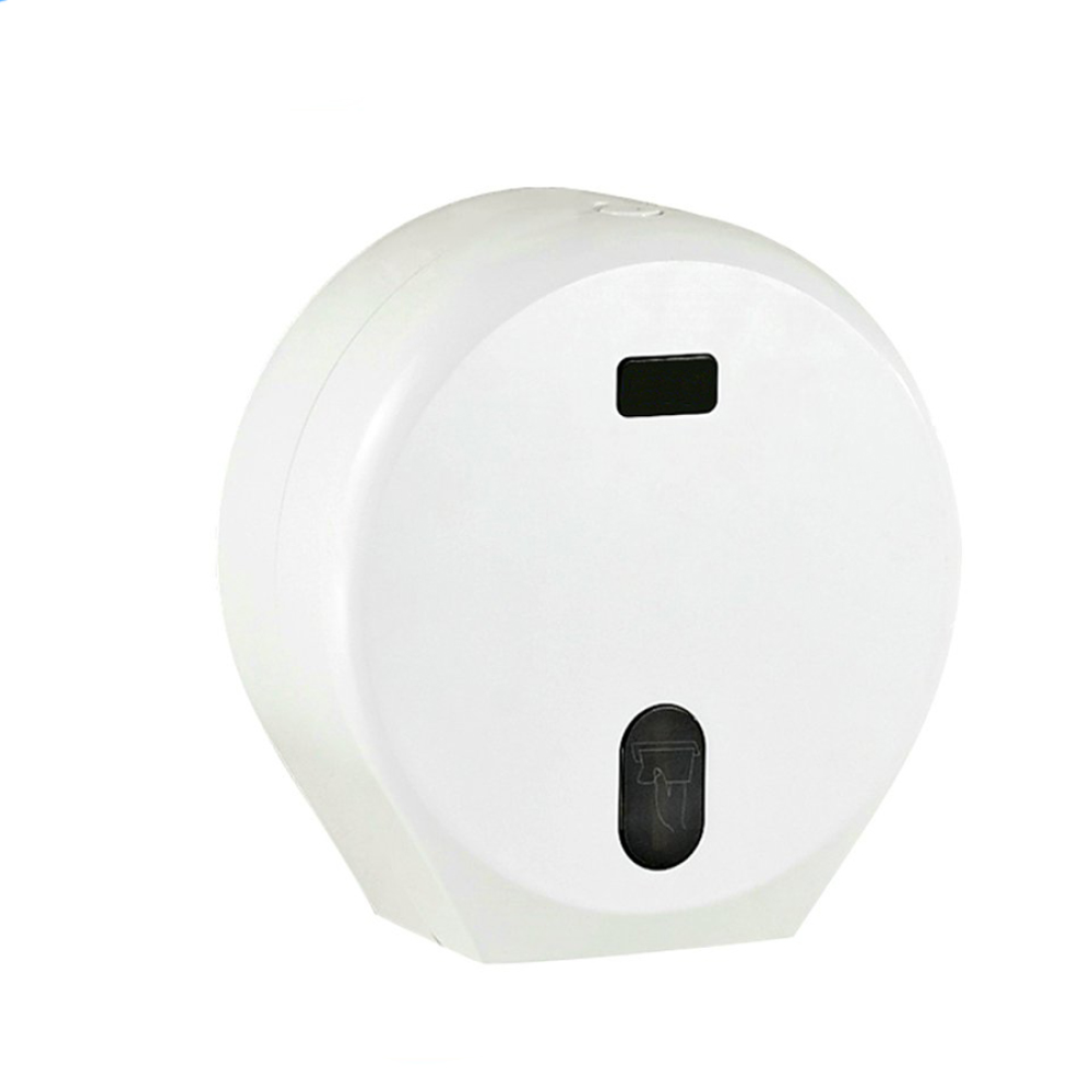 HỘP ĐỰNG GIẤY CUỘN LỚN SM-7143
