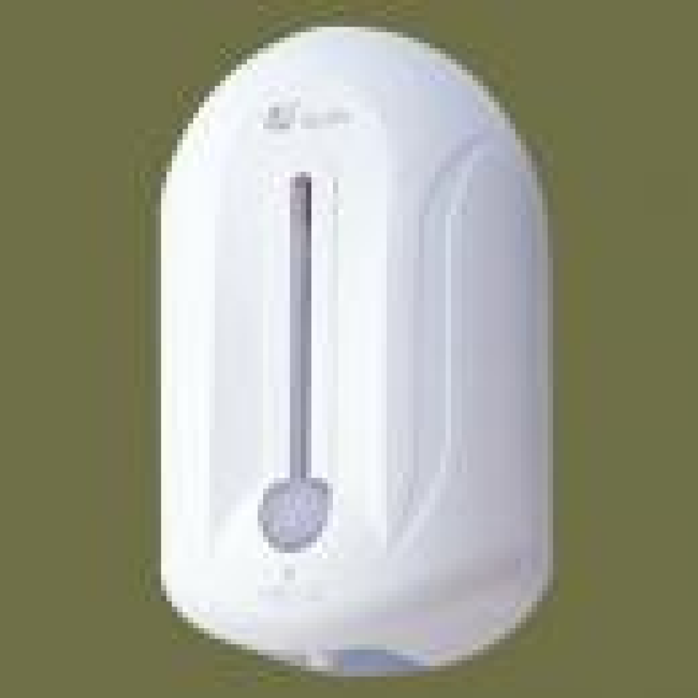 MÁY XỊT XÀ BÔNG CẢM ỨNG XINDA XYQ-110