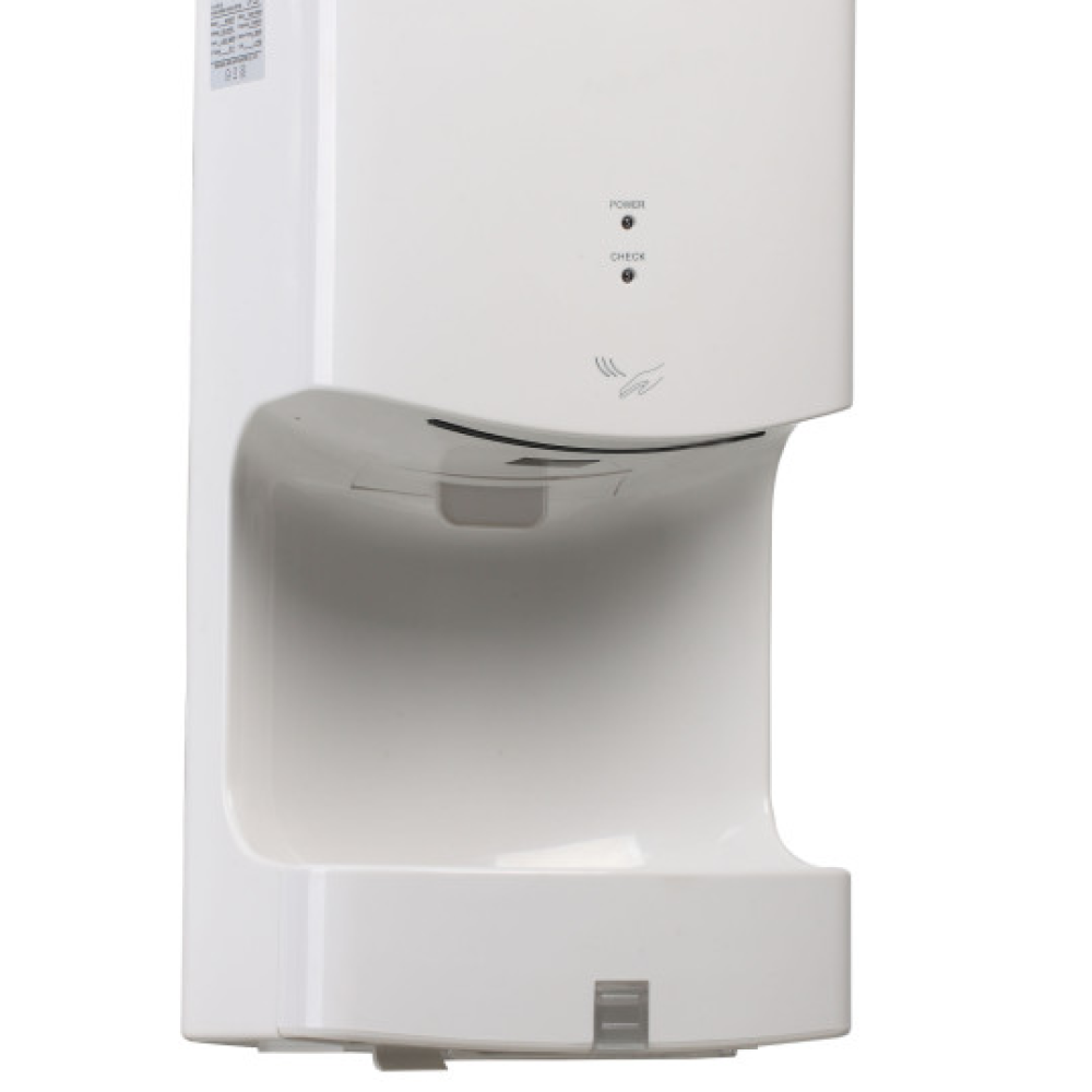 MÁY SÁY TAY TỰ ĐỘNG SMARTECH ST-2630TS