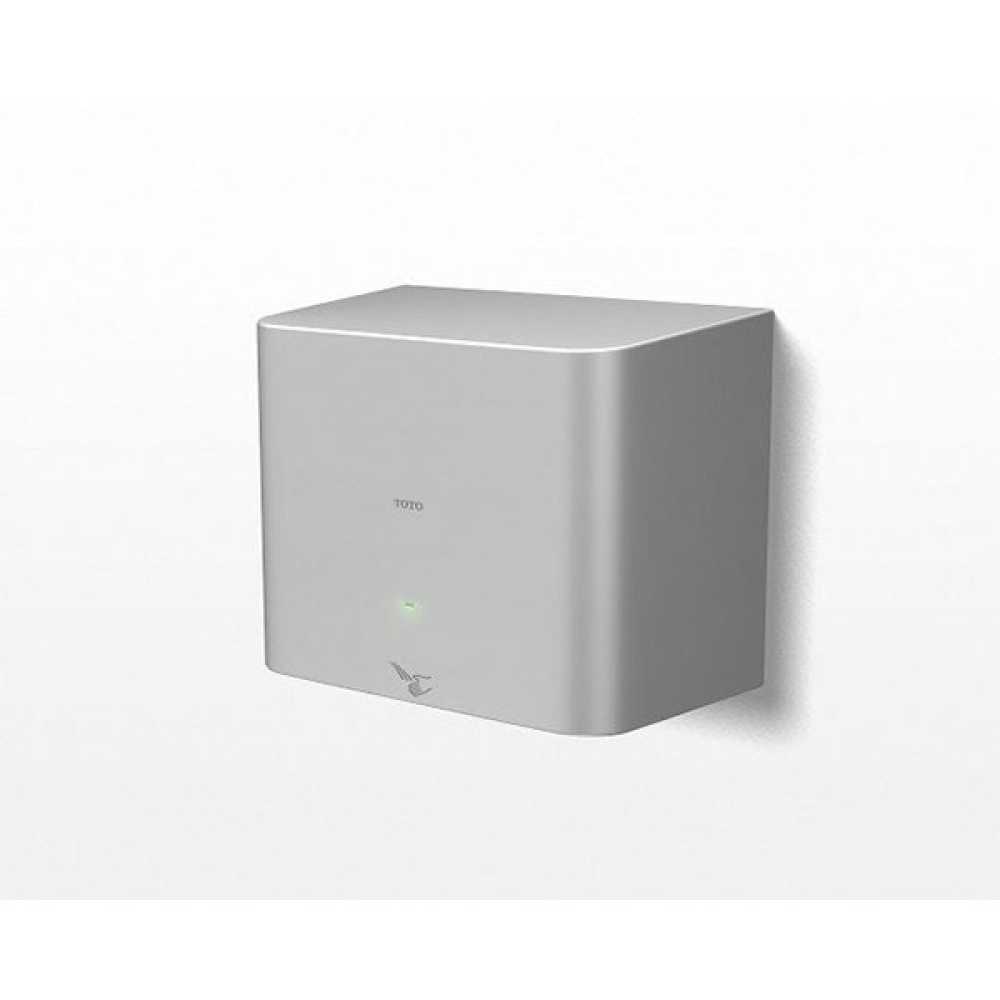 MÁY SẤY TAY TOTO TYC322M
